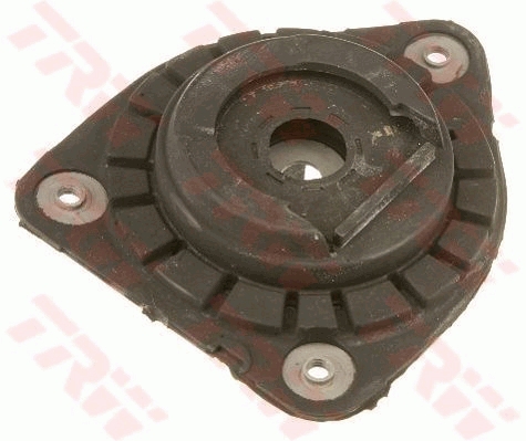 TRW JSB137 Suspension Strut Support Mount