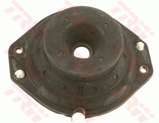 TRW JSB147 Suspension Strut Support Mount