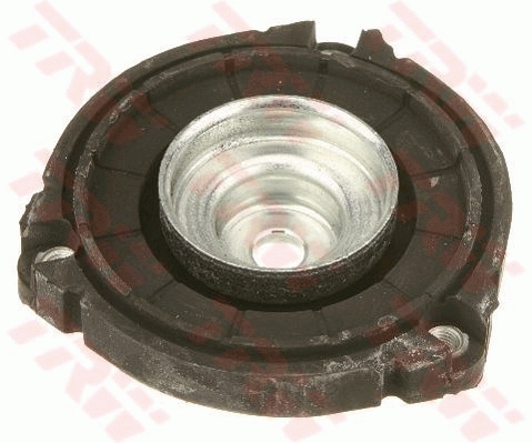 TRW JSB150 Suspension Strut...