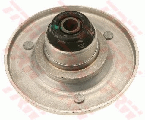 Suspension Strut Support Mount