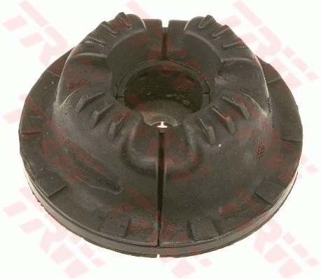 TRW JSB157 Suspension Strut...