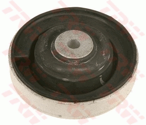 Suspension Strut Support Mount