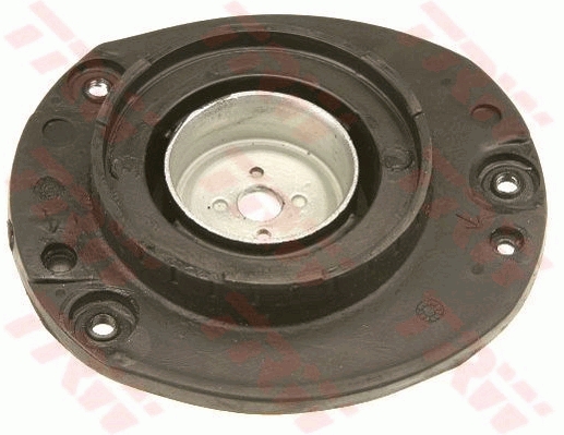 Suspension Strut Support Mount