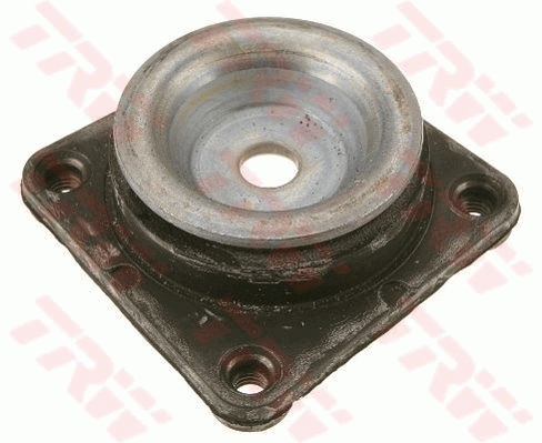 TRW JSB177 Suspension Strut Support Mount