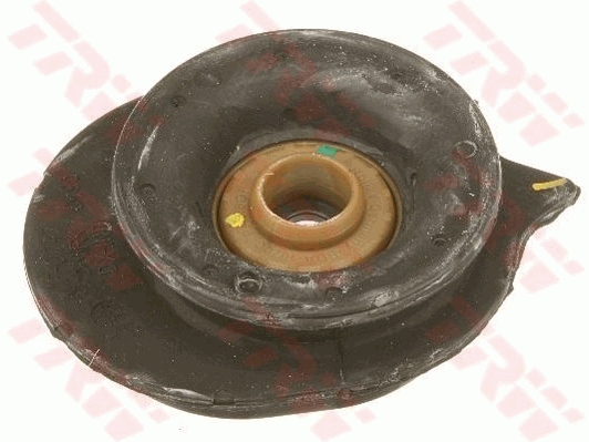 TRW JSB178 Suspension Strut Support Mount