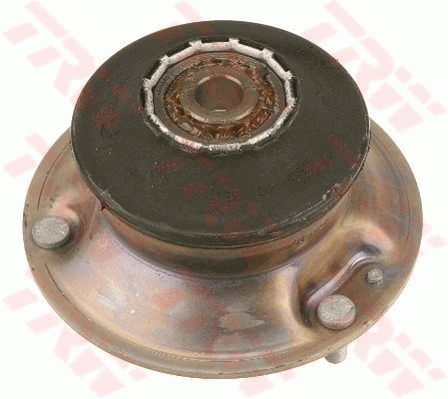 Suspension Strut Support Mount