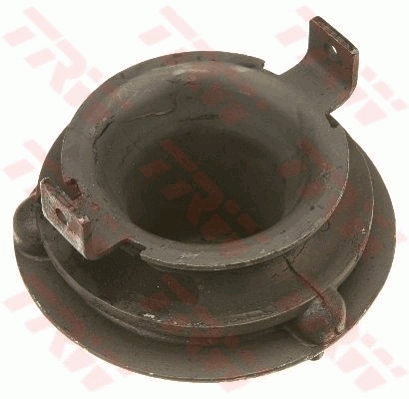 Suspension Strut Support Mount