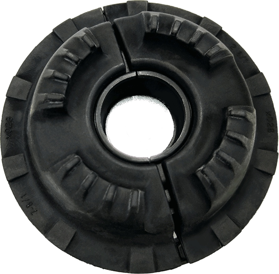 Suspension Strut Support Mount