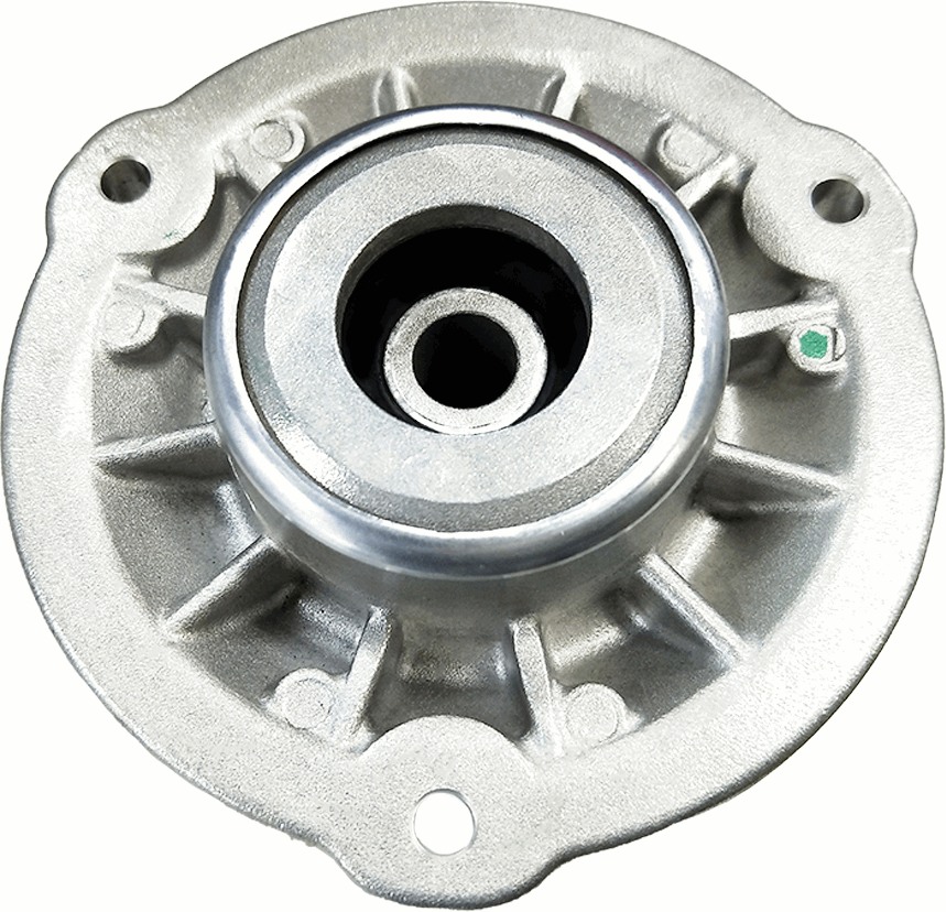 Suspension Strut Support Mount