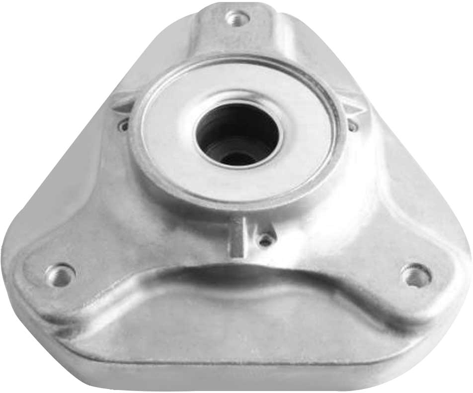 Suspension Strut Support Mount