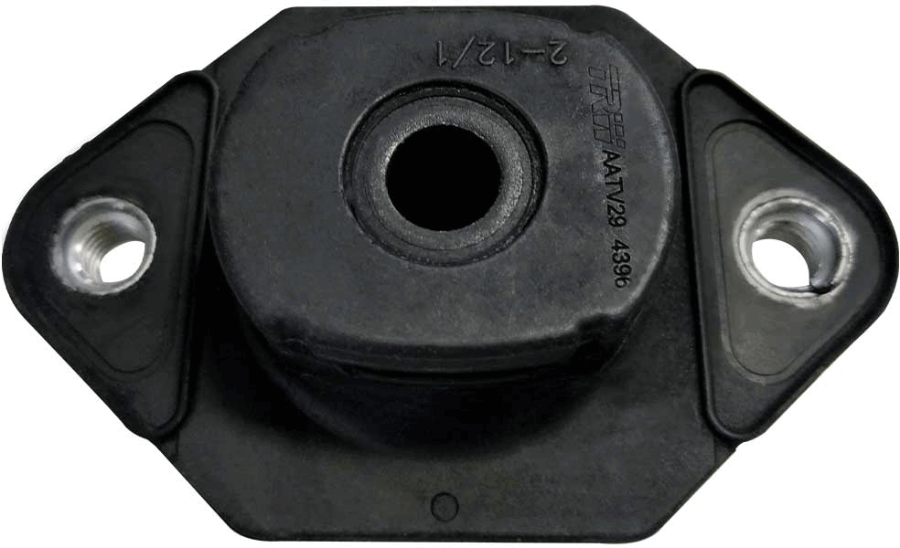 Suspension Strut Support Mount