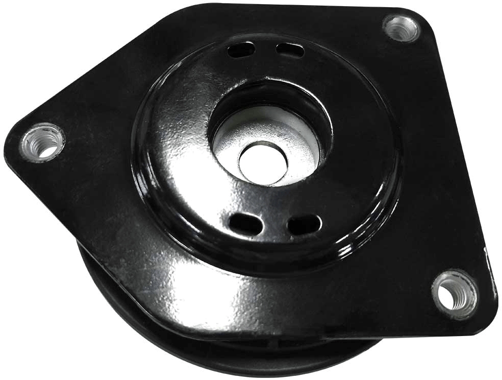 Suspension Strut Support Mount