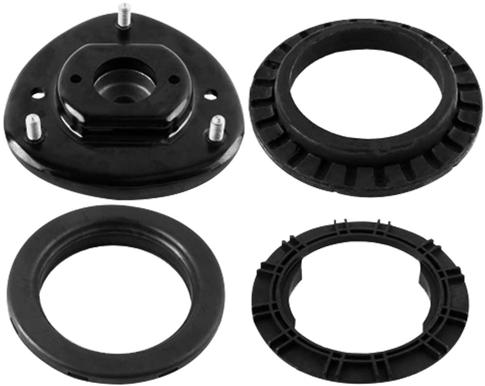 Suspension Strut Support Mount