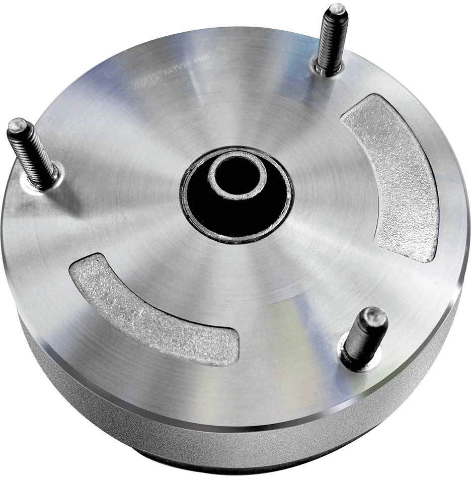 Suspension Strut Support Mount