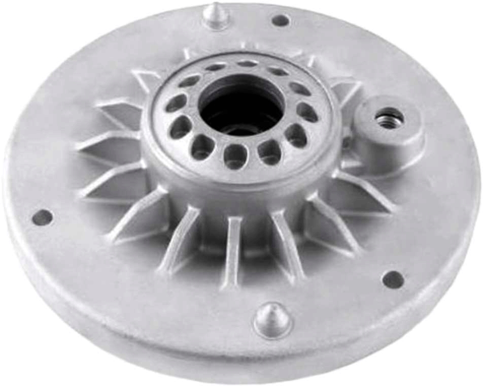 Suspension Strut Support Mount
