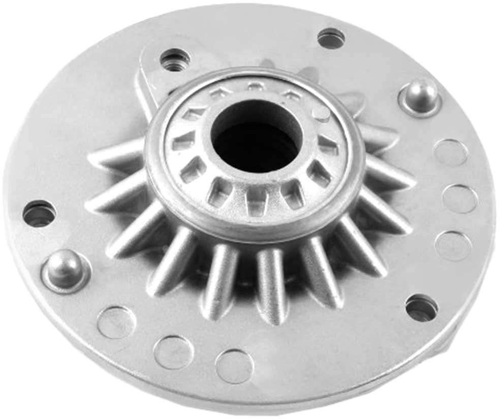 Suspension Strut Support Mount