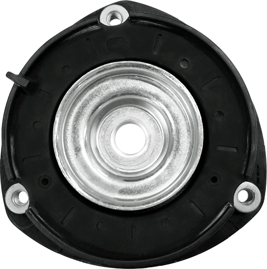 Suspension Strut Support Mount