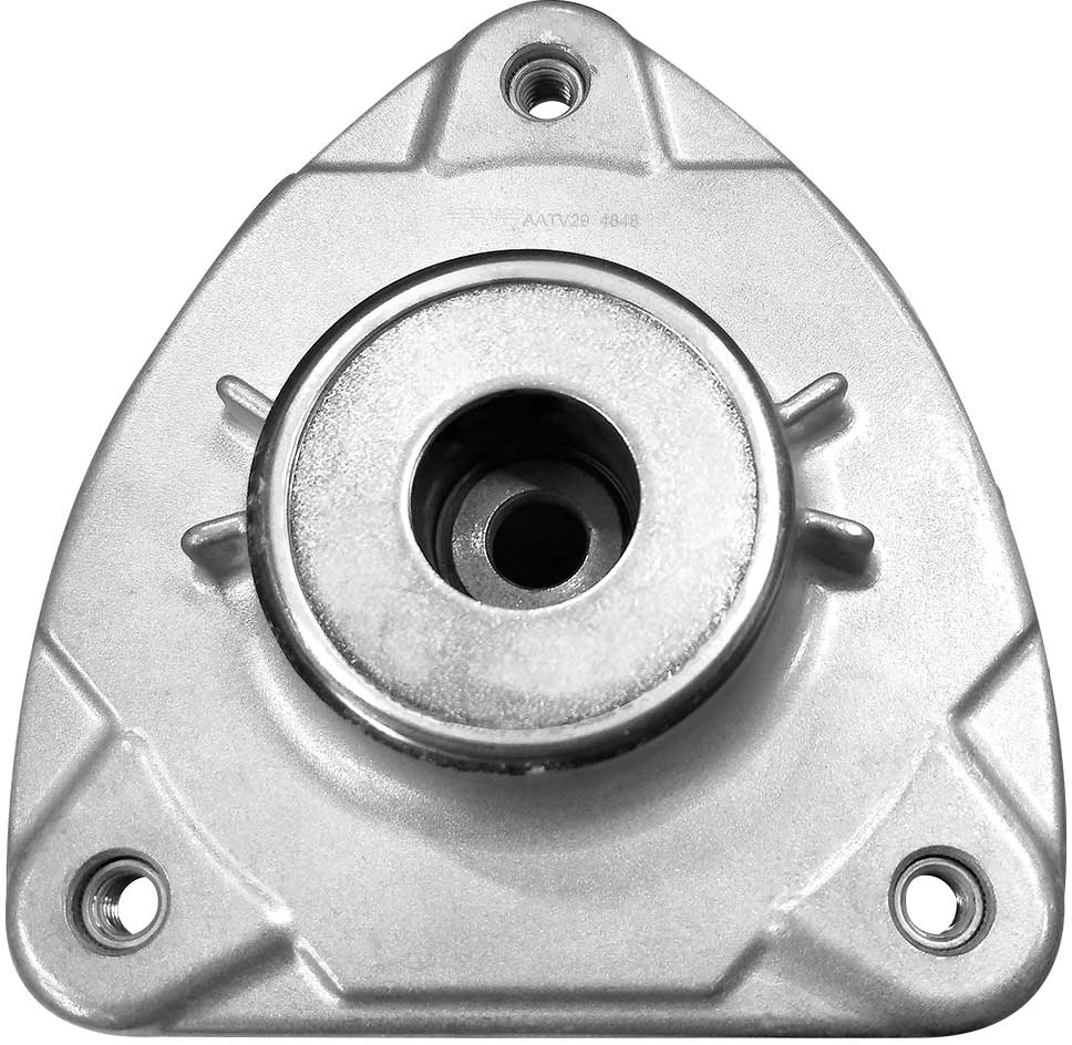 Suspension Strut Support Mount