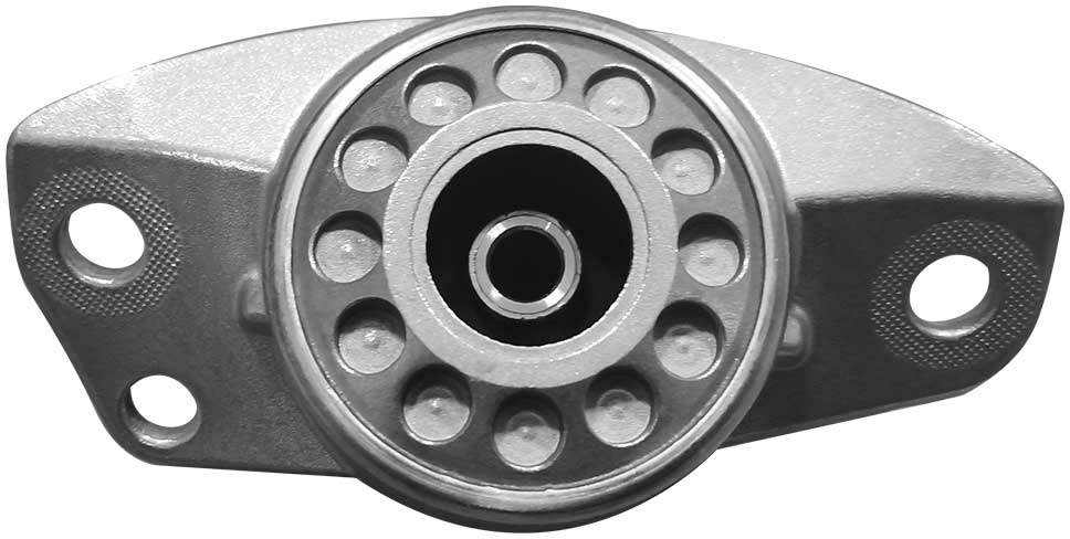 Suspension Strut Support Mount