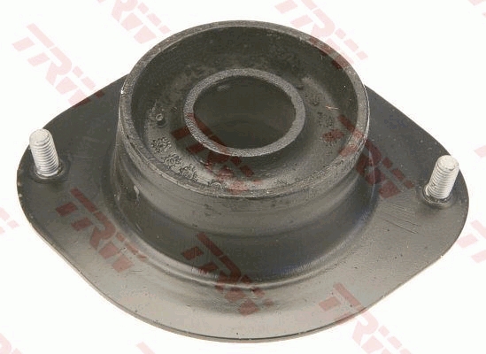 TRW JSB504 Suspension Strut Support Mount