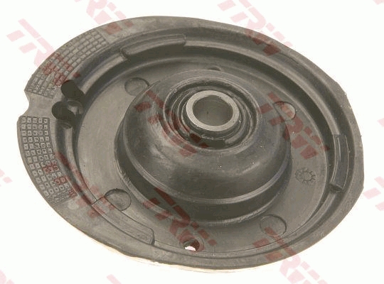 TRW JSB509 Suspension Strut Support Mount