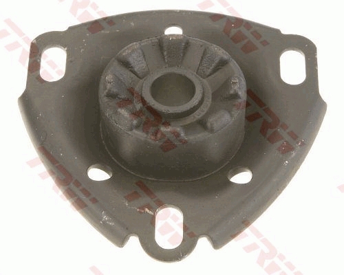 Suspension Strut Support Mount