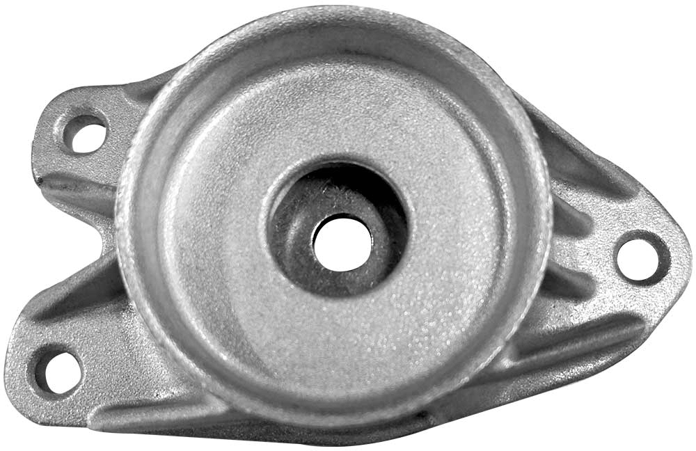Suspension Strut Support Mount
