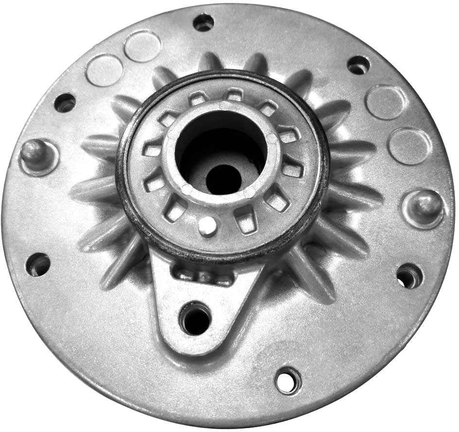Suspension Strut Support Mount