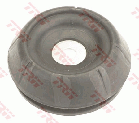 TRW JSB529 Suspension Strut Support Mount