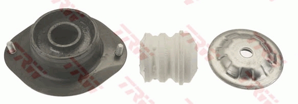 TRW JSB547 Suspension Strut Support Mount