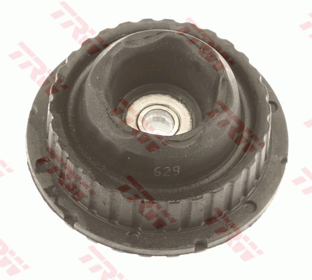 TRW JSB548 Suspension Strut Support Mount