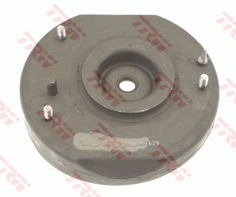TRW JSB559 Suspension Strut Support Mount
