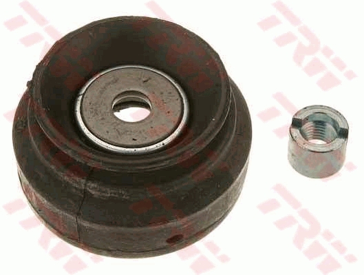Suspension Strut Support Mount