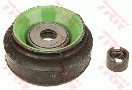 TRW JSL104 Suspension Strut...