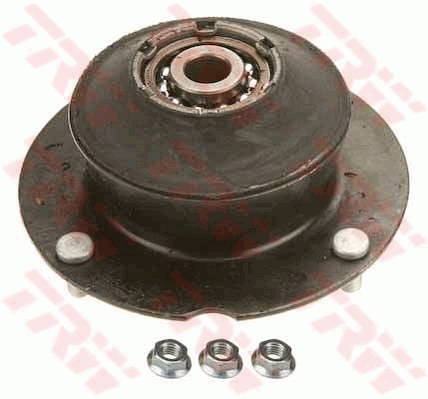Repair Kit, suspension strut support mount