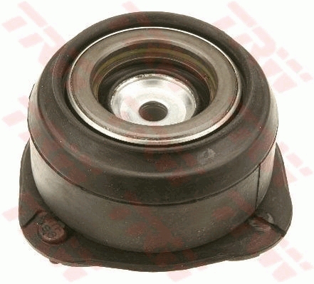 Repair Kit, suspension strut support mount