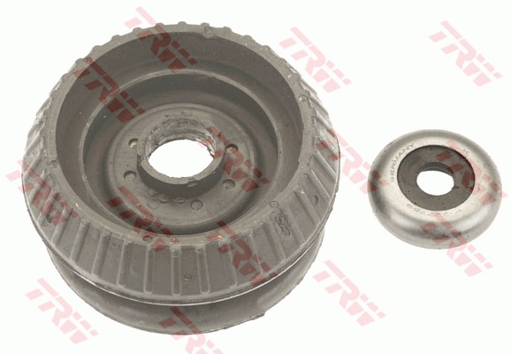 TRW JSL118 Repair Kit, suspension strut support mount
