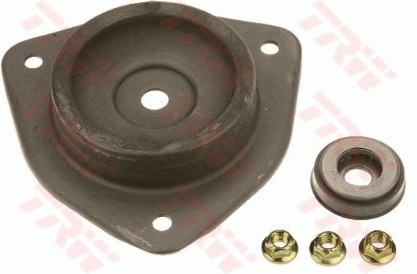 Repair Kit, suspension strut support mount