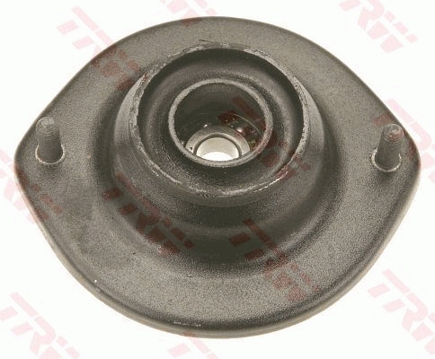 Repair Kit, suspension strut support mount