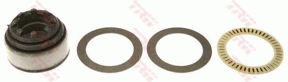 TRW JSL131 Repair Kit, suspension strut support mount