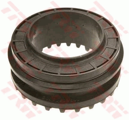 Repair Kit, suspension strut support mount