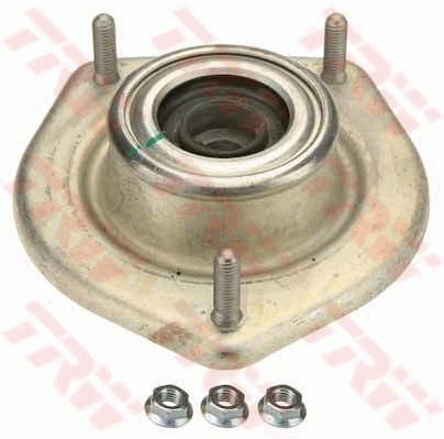 TRW JSL137 Repair Kit, suspension strut support mount