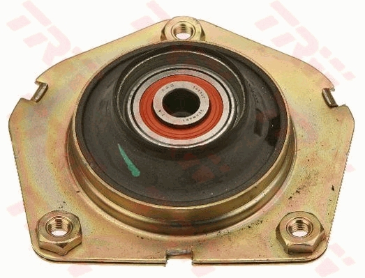 Suspension Strut Support Mount