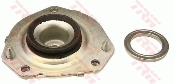 TRW JSL144 Repair Kit, suspension strut support mount
