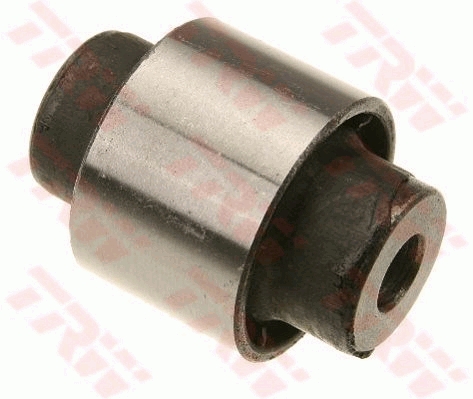 Suspension Strut Support Mount