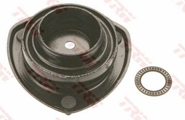 TRW JSL161 Repair Kit, suspension strut support mount