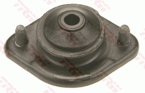 TRW JSL162 Suspension Strut Support Mount