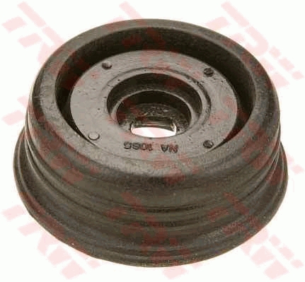 Suspension Strut Support Mount