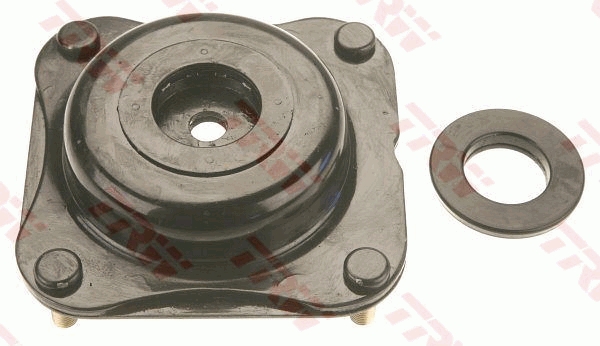 Repair Kit, suspension strut support mount