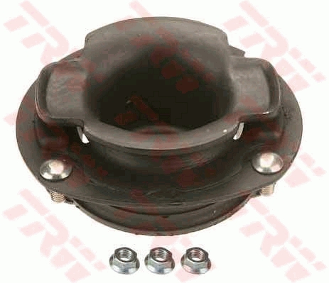 Suspension Strut Support Mount
